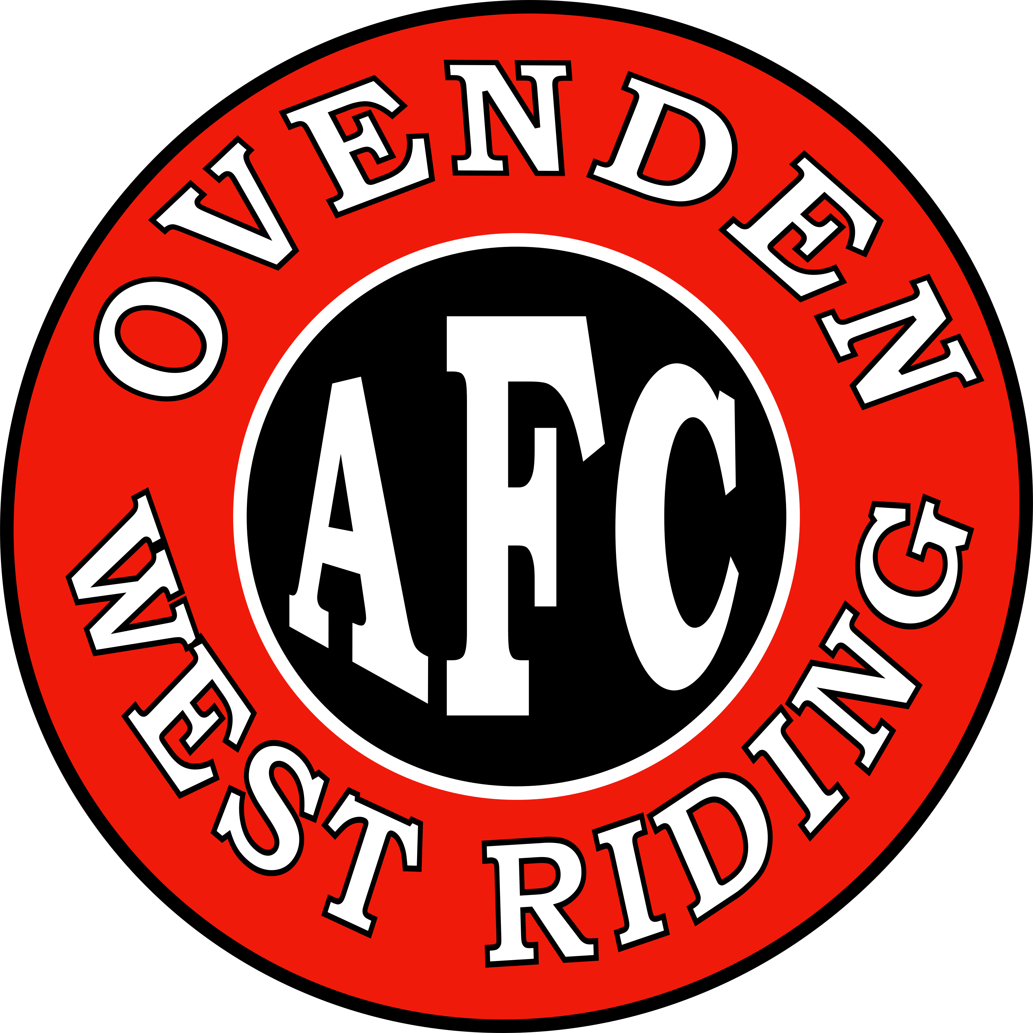 OWR Logo